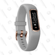 Garmin Vivosmart 4 | $89 | MorningSave